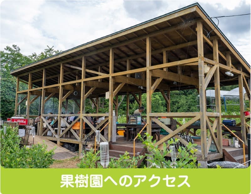 アルシェフェルム